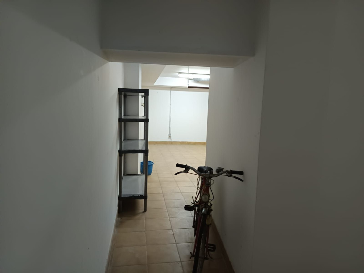 Commercial Property, For Sale