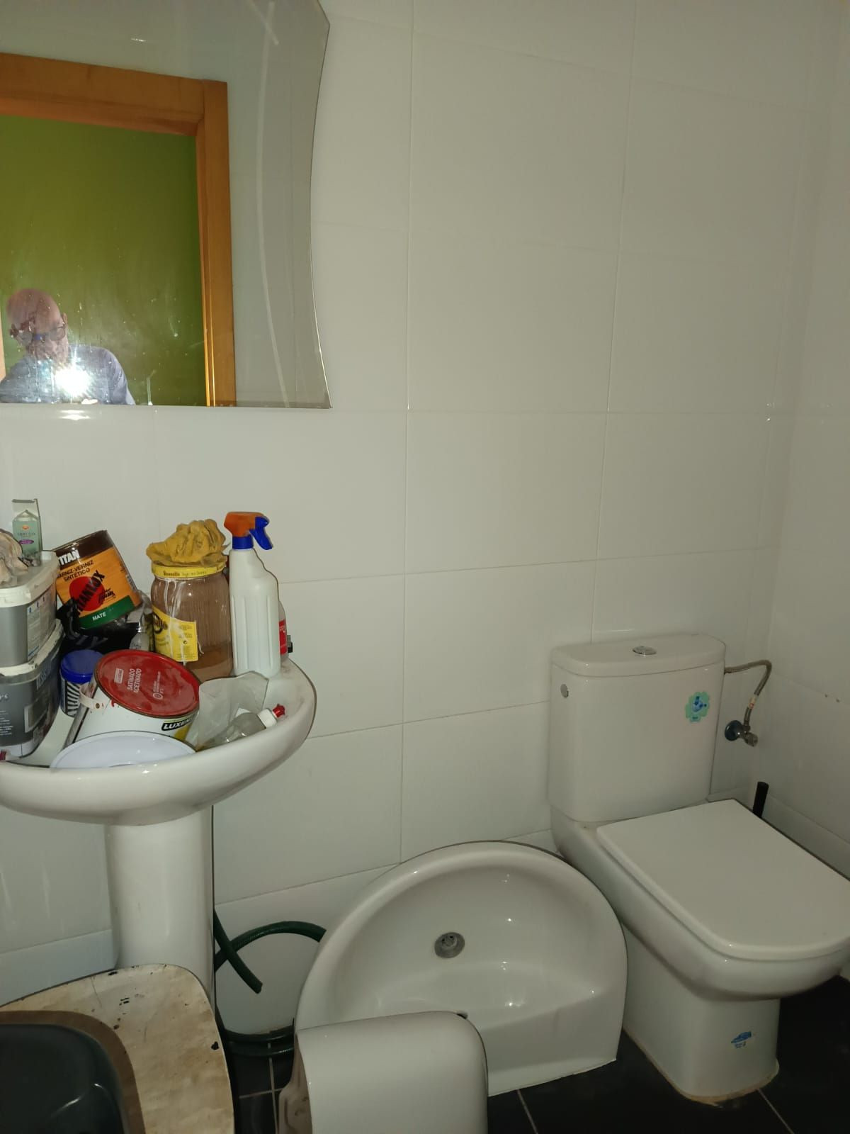 Commercial Property, For Sale