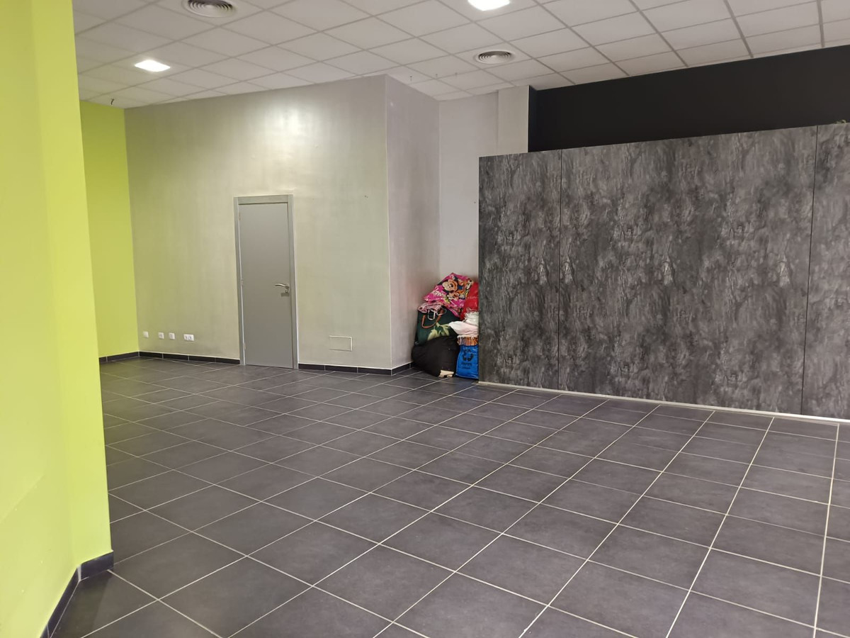 Commercial Property, For Sale