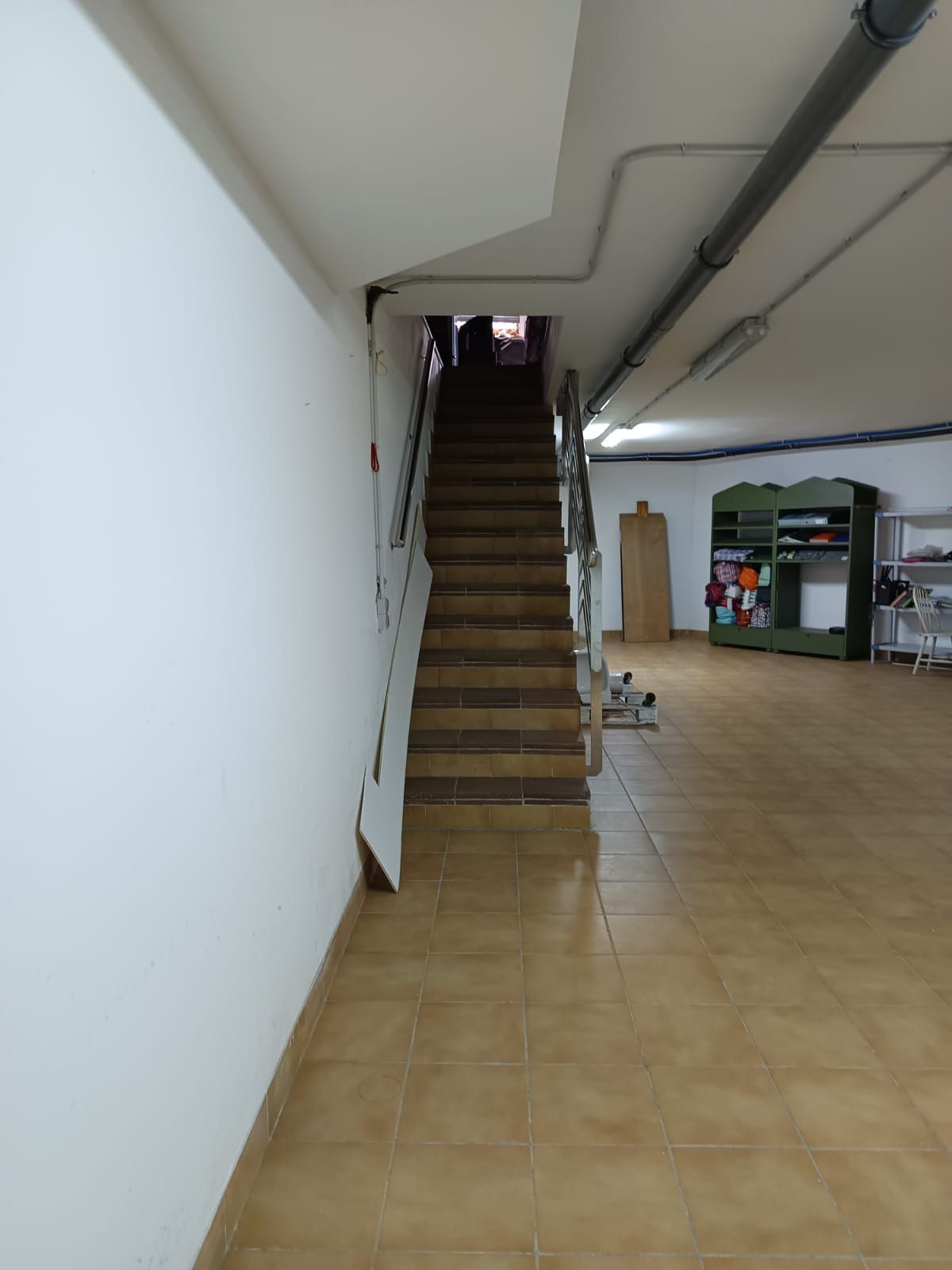 Commercial Property, For Sale