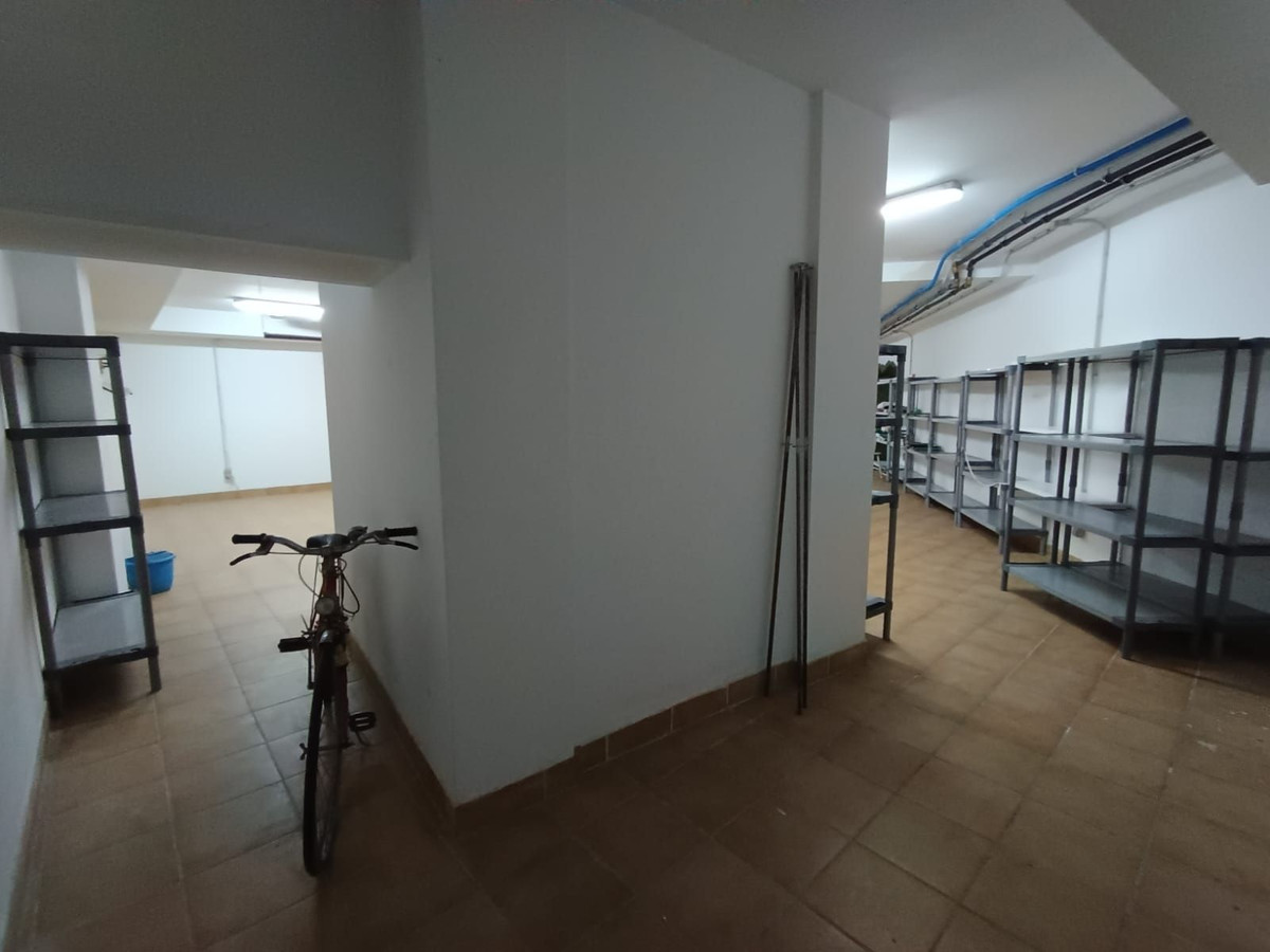 Commercial Property, For Sale