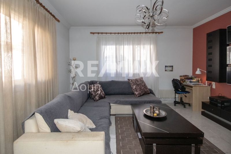 4 Bed, HouseFor Sale, Metamorfosi, Volos, Magnesia