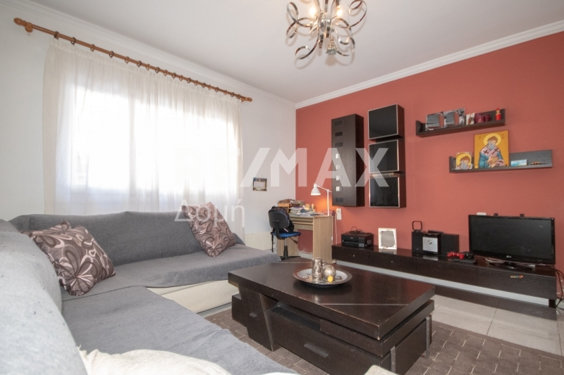 4 Bed, HouseFor Sale, Metamorfosi, Volos, Magnesia
