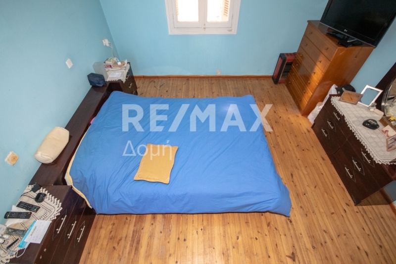 4 Bed, HouseFor Sale, Metamorfosi, Volos, Magnesia