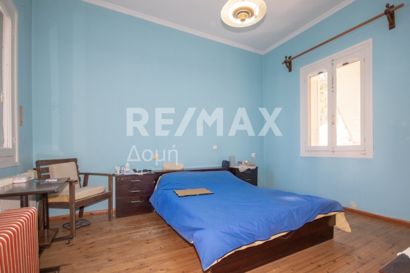 4 Bed, HouseFor Sale, Metamorfosi, Volos, Magnesia