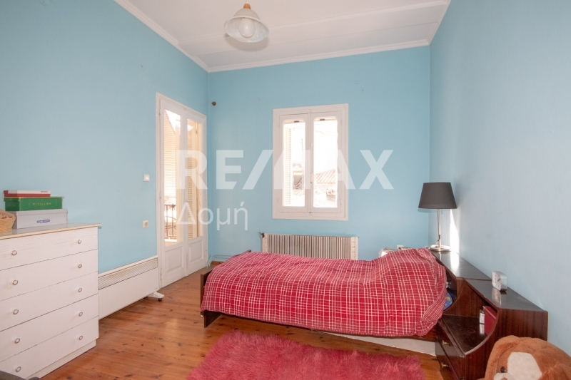 4 Bed, HouseFor Sale, Metamorfosi, Volos, Magnesia