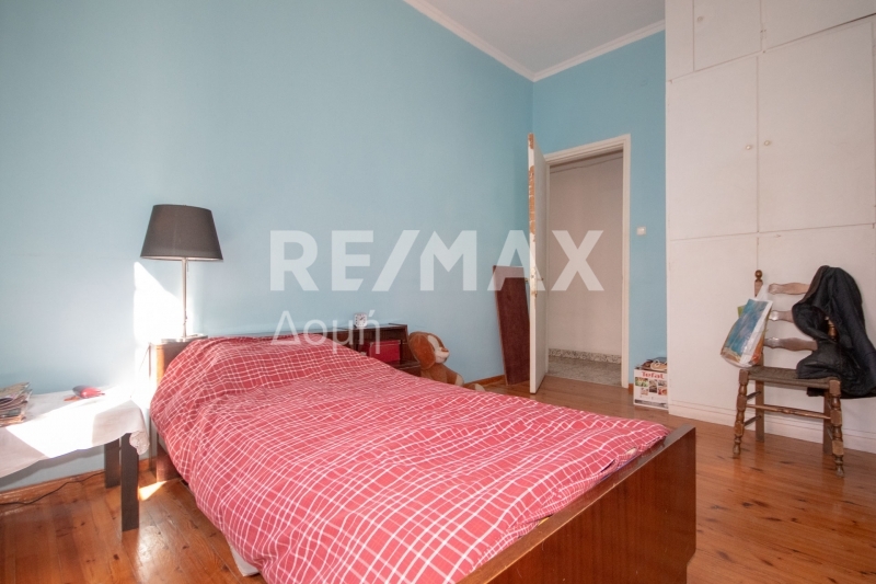 4 Bed, HouseFor Sale, Metamorfosi, Volos, Magnesia