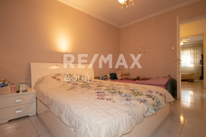 4 Bed, HouseFor Sale, Metamorfosi, Volos, Magnesia