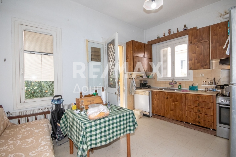 4 Bed, HouseFor Sale, Metamorfosi, Volos, Magnesia