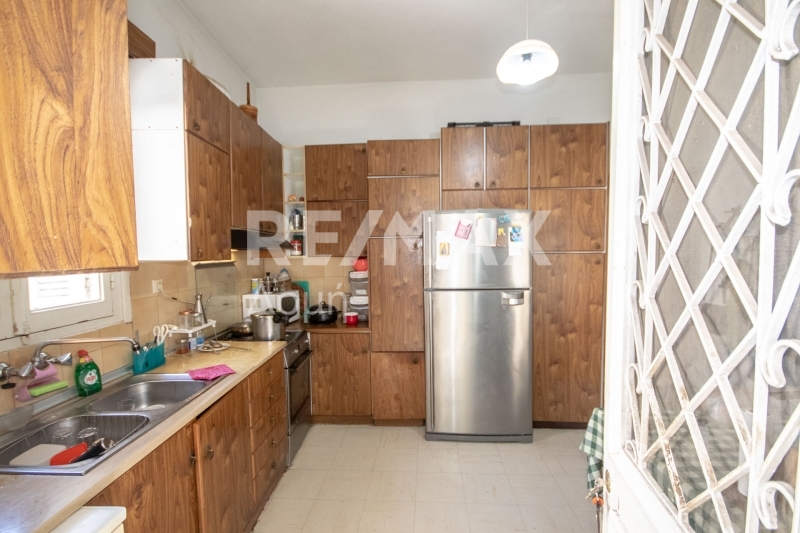 4 Bed, HouseFor Sale, Metamorfosi, Volos, Magnesia