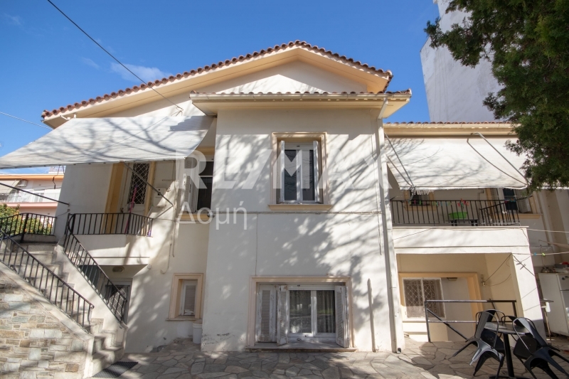 4 Bed, HouseFor Sale, Metamorfosi, Volos, Magnesia