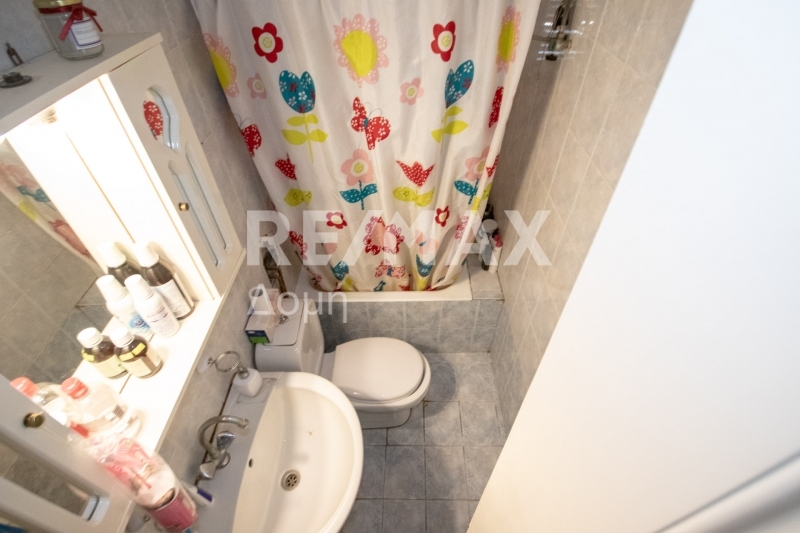 4 Bed, HouseFor Sale, Metamorfosi, Volos, Magnesia