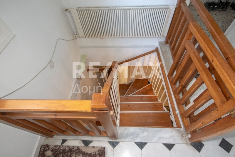4 Bed, HouseFor Sale, Metamorfosi, Volos, Magnesia