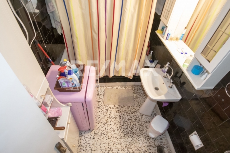 4 Bed, HouseFor Sale, Metamorfosi, Volos, Magnesia