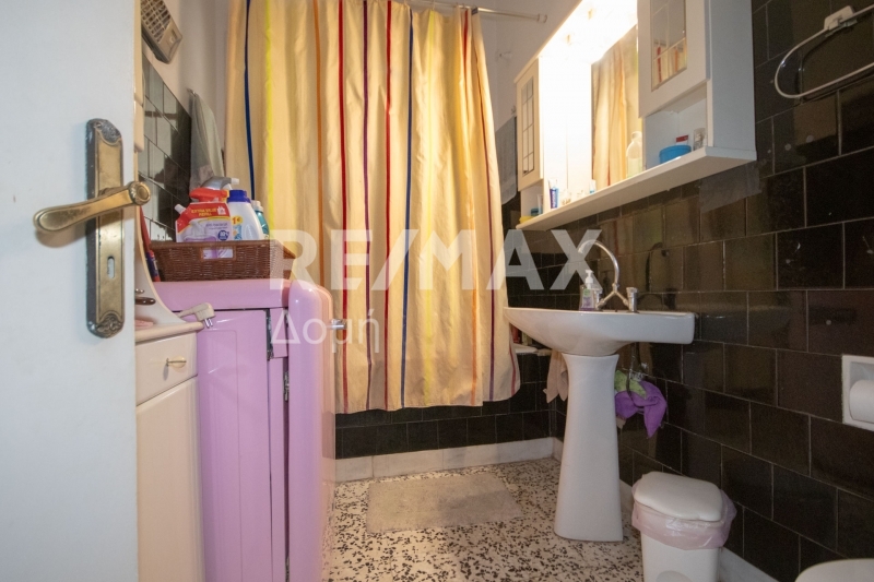 4 Bed, HouseFor Sale, Metamorfosi, Volos, Magnesia