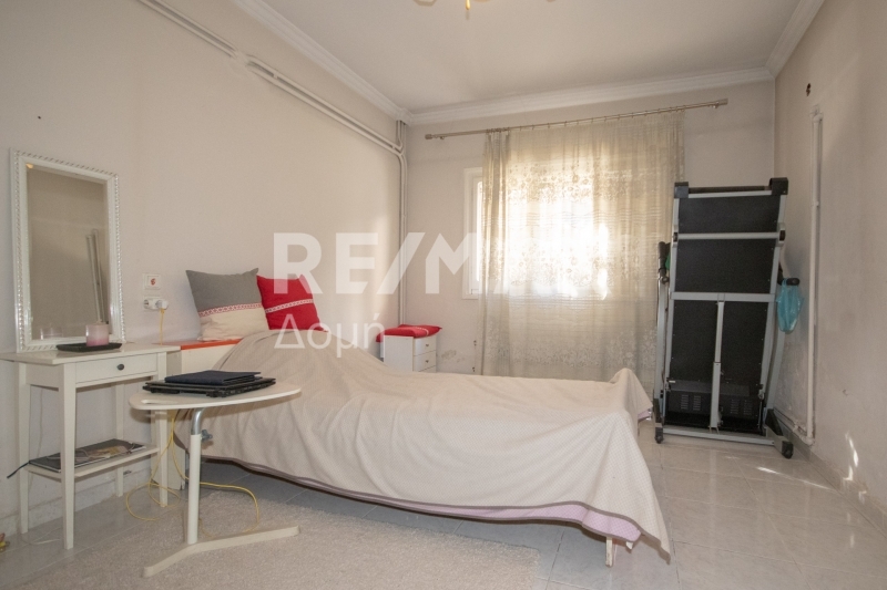 4 Bed, HouseFor Sale, Metamorfosi, Volos, Magnesia