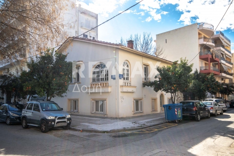 4 Bed, HouseFor Sale, Metamorfosi, Volos, Magnesia