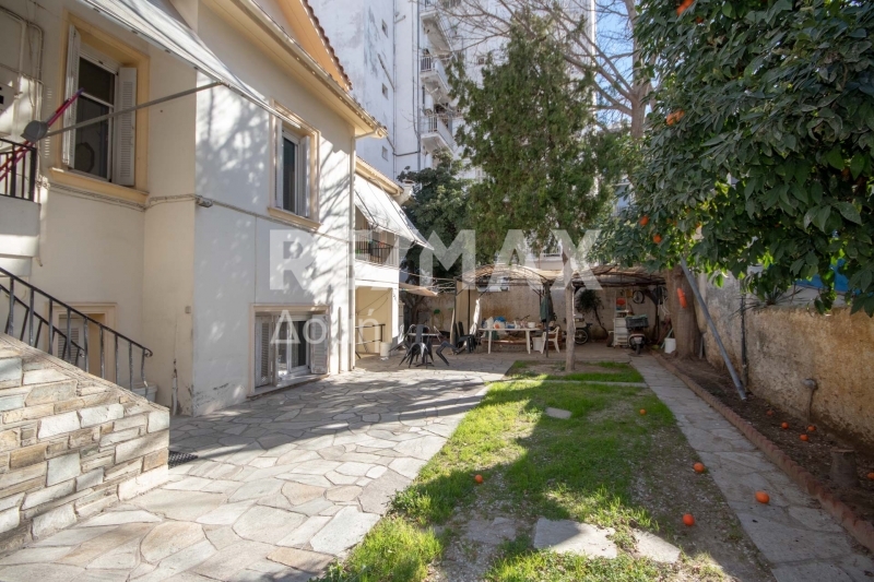 4 Bed, HouseFor Sale, Metamorfosi, Volos, Magnesia