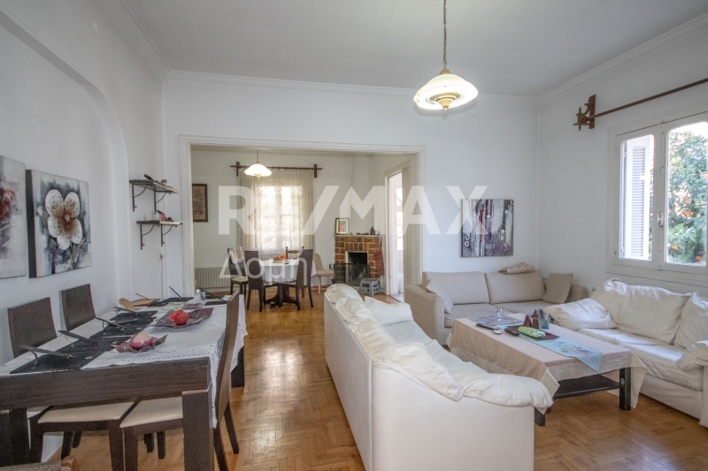 4 Bed, HouseFor Sale, Metamorfosi, Volos, Magnesia