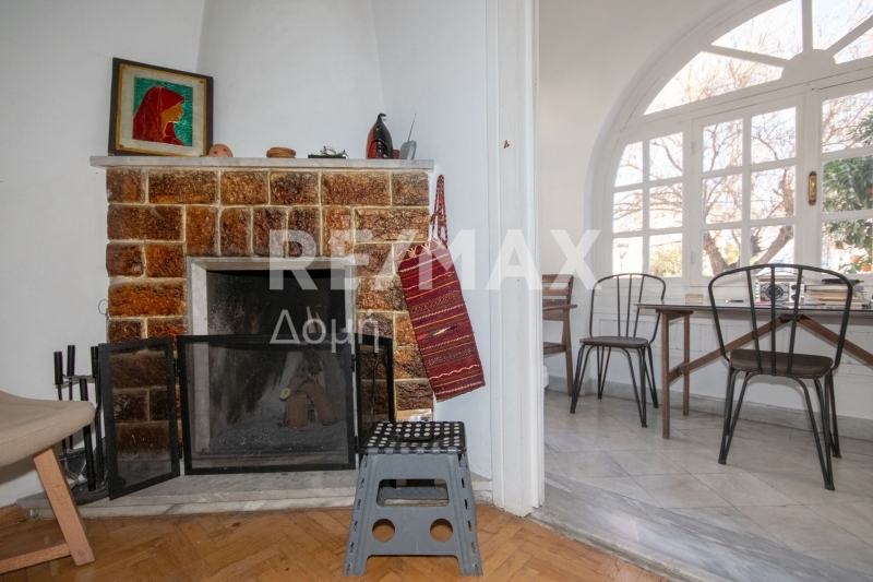 4 Bed, HouseFor Sale, Metamorfosi, Volos, Magnesia