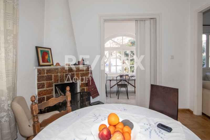 4 Bed, HouseFor Sale, Metamorfosi, Volos, Magnesia