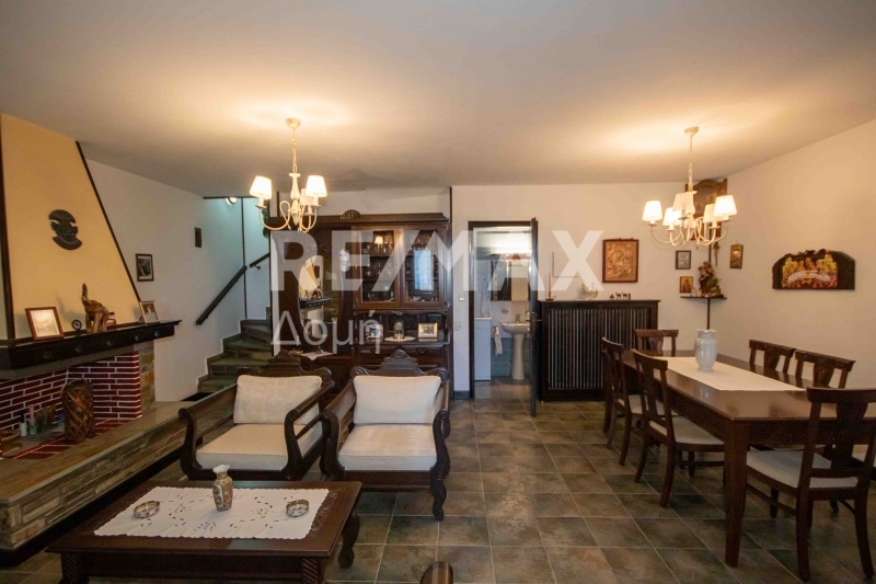 2 Bed, 2 Bath, HouseFor Sale, Center, Portaria, Magnesia