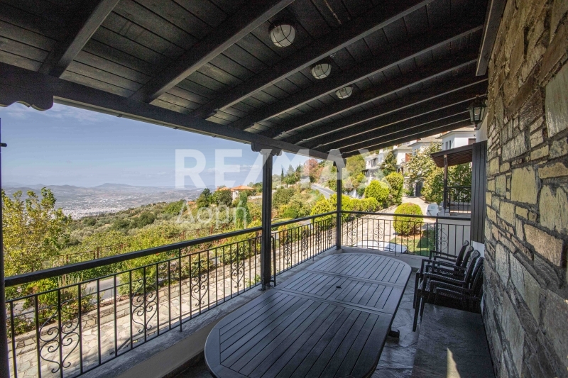 2 Bed, 2 Bath, HouseFor Sale, Center, Portaria, Magnesia