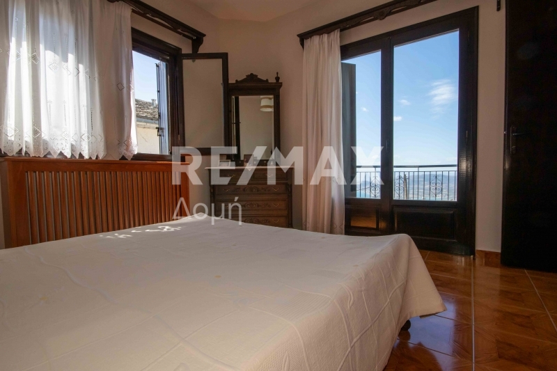 2 Bed, 2 Bath, HouseFor Sale, Center, Portaria, Magnesia