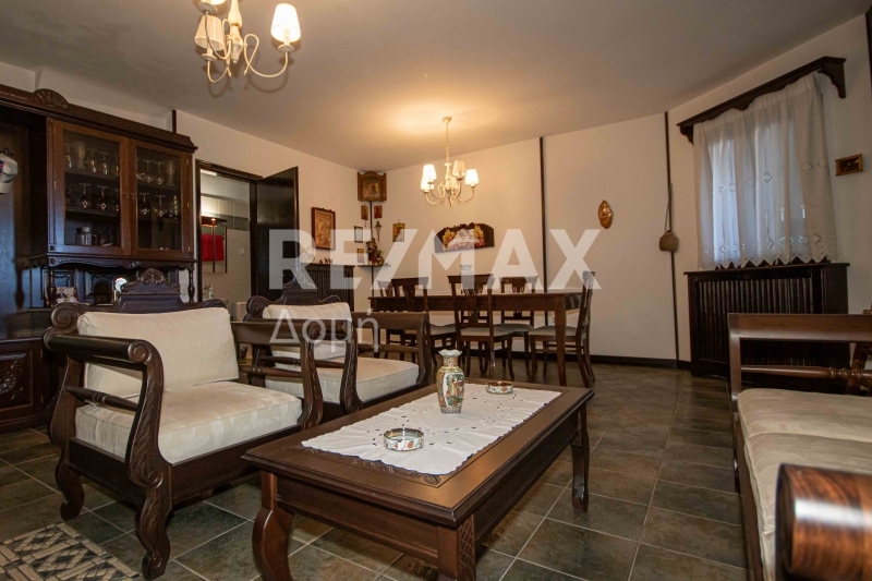 2 Bed, 2 Bath, HouseFor Sale, Center, Portaria, Magnesia