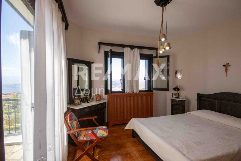 2 Bed, 2 Bath, HouseFor Sale, Center, Portaria, Magnesia