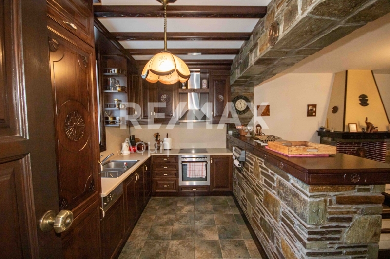 2 Bed, 2 Bath, HouseFor Sale, Center, Portaria, Magnesia