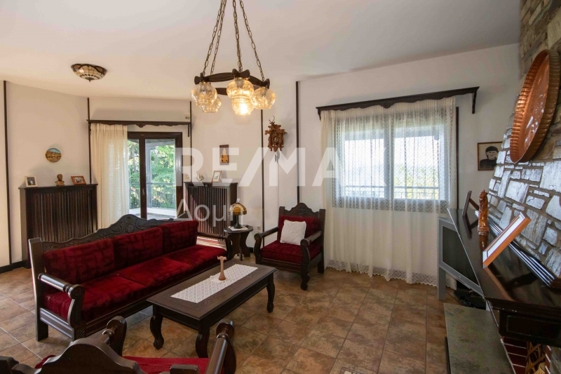 2 Bed, 2 Bath, HouseFor Sale, Center, Portaria, Magnesia