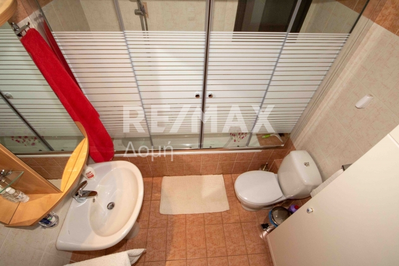 2 Bed, 2 Bath, HouseFor Sale, Center, Portaria, Magnesia