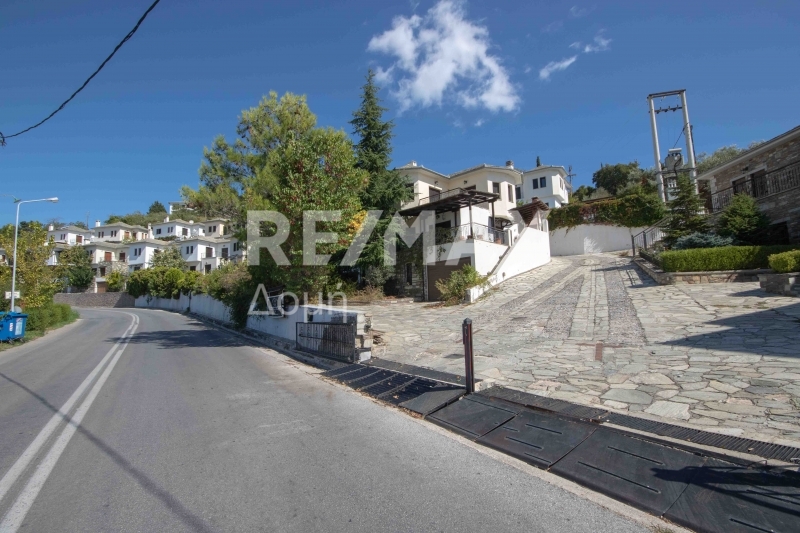 2 Bed, 2 Bath, HouseFor Sale, Center, Portaria, Magnesia