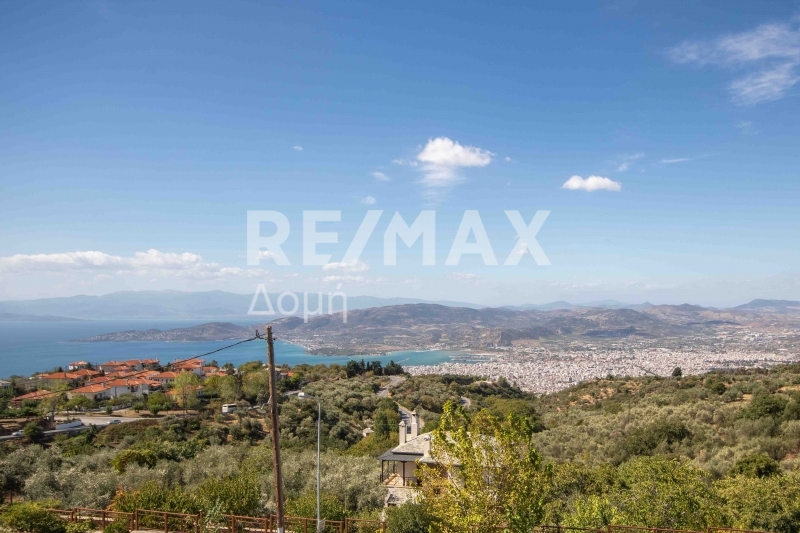 2 Bed, 2 Bath, HouseFor Sale, Center, Portaria, Magnesia