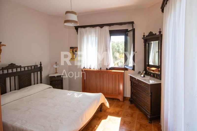 2 Bed, 2 Bath, HouseFor Sale, Center, Portaria, Magnesia