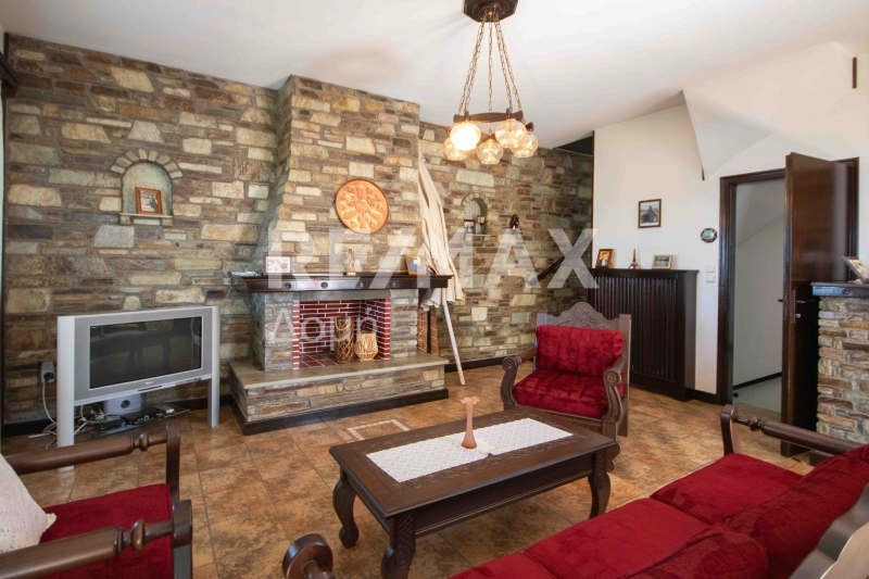 2 Bed, 2 Bath, HouseFor Sale, Center, Portaria, Magnesia