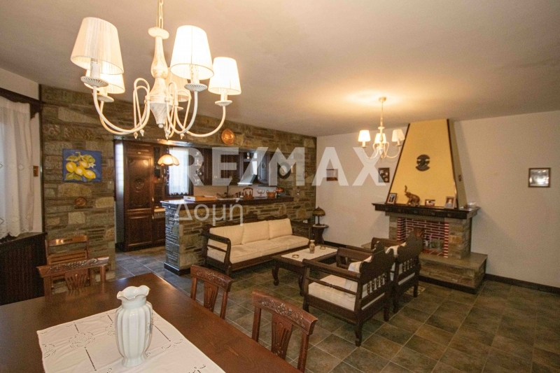 2 Bed, 2 Bath, HouseFor Sale, Center, Portaria, Magnesia