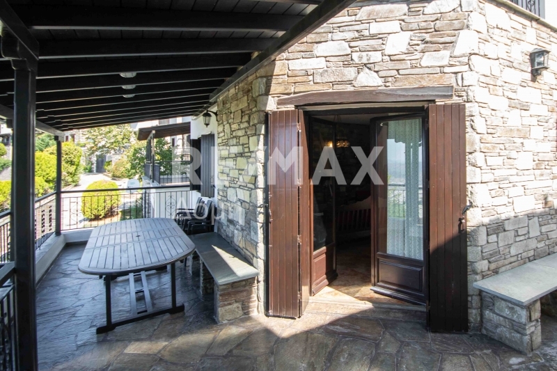 2 Bed, 2 Bath, HouseFor Sale, Center, Portaria, Magnesia