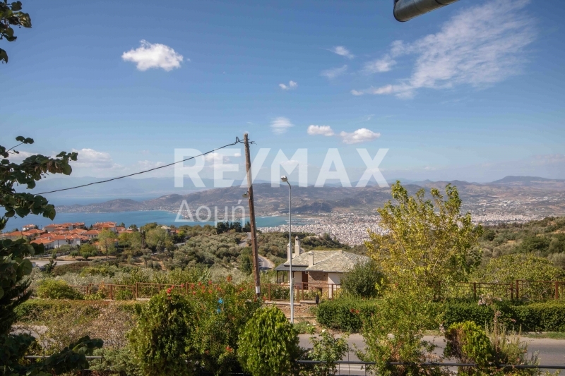 2 Bed, 2 Bath, HouseFor Sale, Center, Portaria, Magnesia