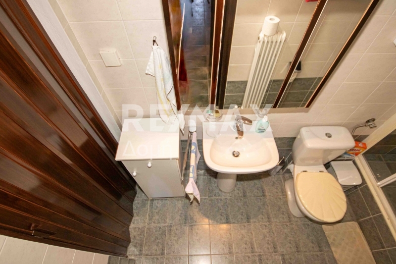 2 Bed, 2 Bath, HouseFor Sale, Center, Portaria, Magnesia