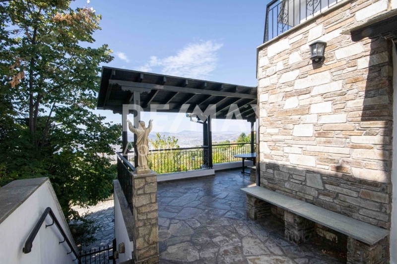 2 Bed, 2 Bath, HouseFor Sale, Center, Portaria, Magnesia