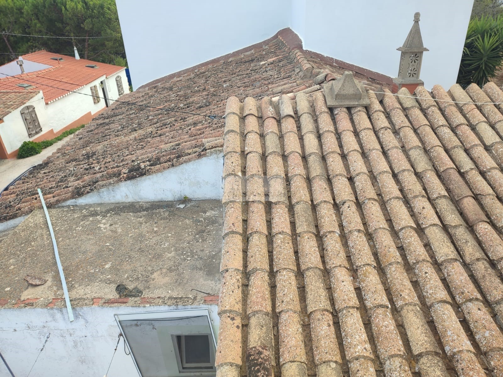 5 Bed, 2 Bath, HouseFor Sale, Lagos, Faro, 8600-120