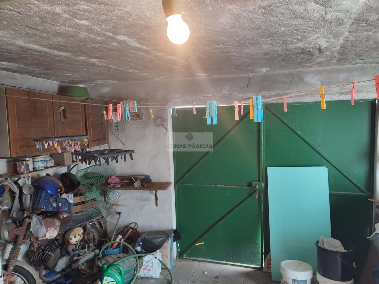 5 Bed, 2 Bath, HouseFor Sale, Lagos, Faro, 8600-120