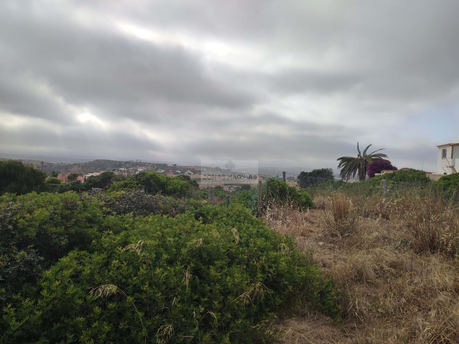 5 Bed, 2 Bath, HouseFor Sale, Lagos, Faro, 8600-120