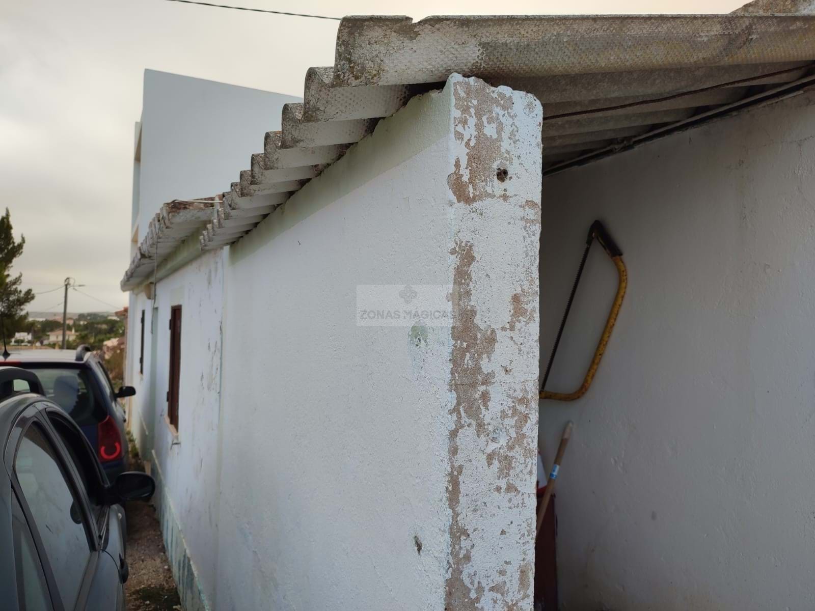 5 Bed, 2 Bath, HouseFor Sale, Lagos, Faro, 8600-120