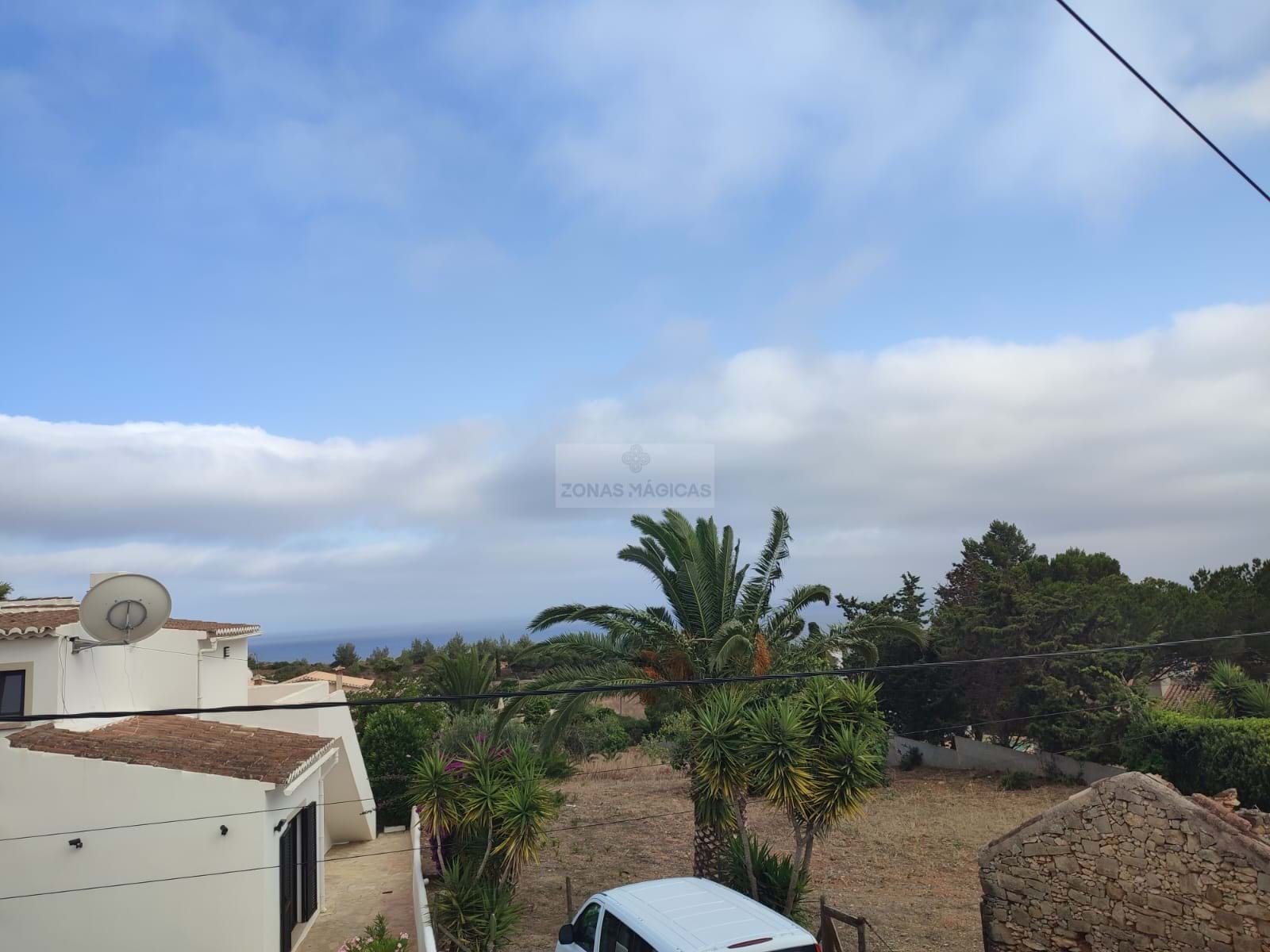 5 Bed, 2 Bath, HouseFor Sale, Lagos, Faro, 8600-120