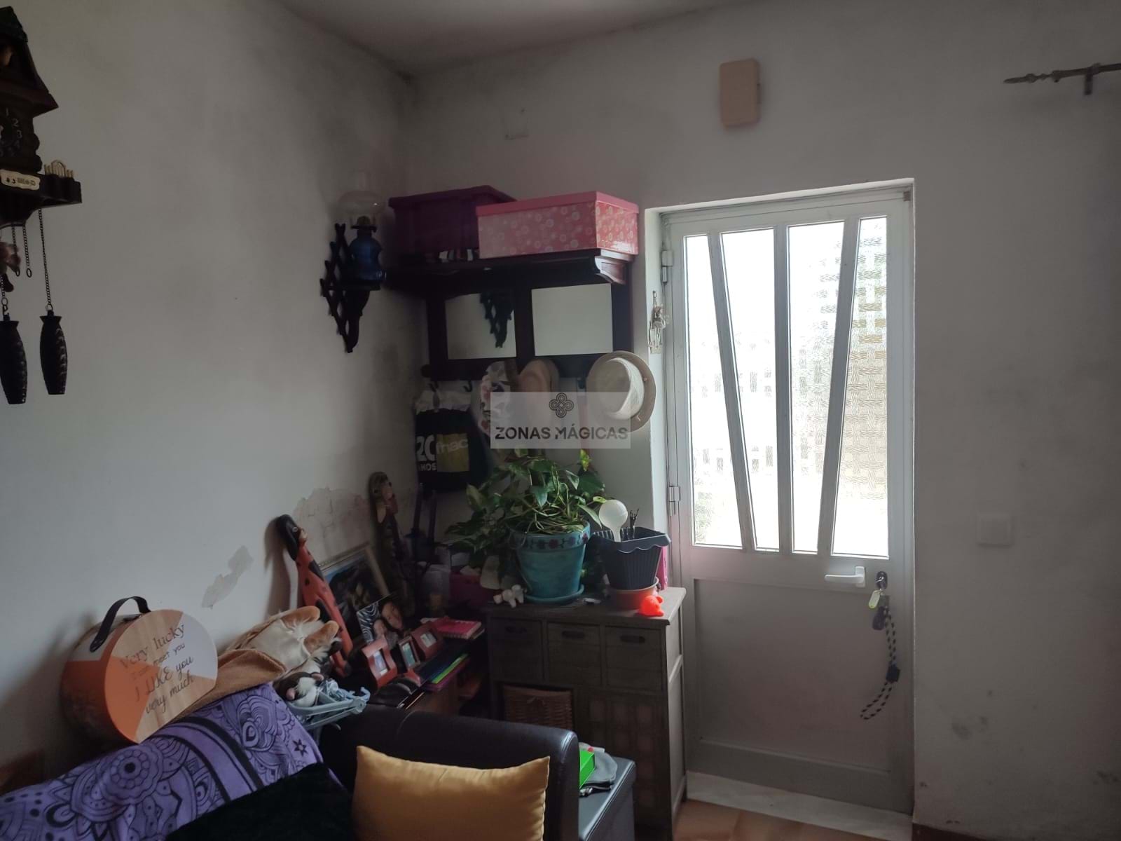 5 Bed, 2 Bath, HouseFor Sale, Lagos, Faro, 8600-120