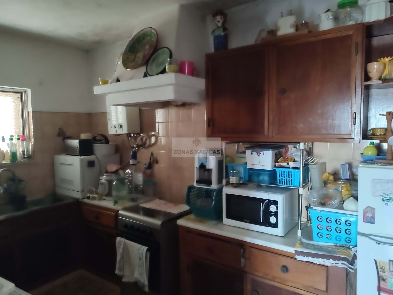 5 Bed, 2 Bath, HouseFor Sale, Lagos, Faro, 8600-120