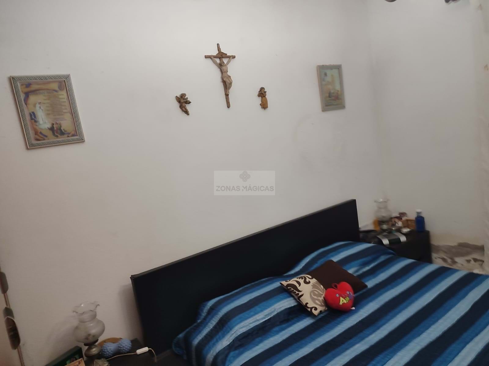 5 Bed, 2 Bath, HouseFor Sale, Lagos, Faro, 8600-120